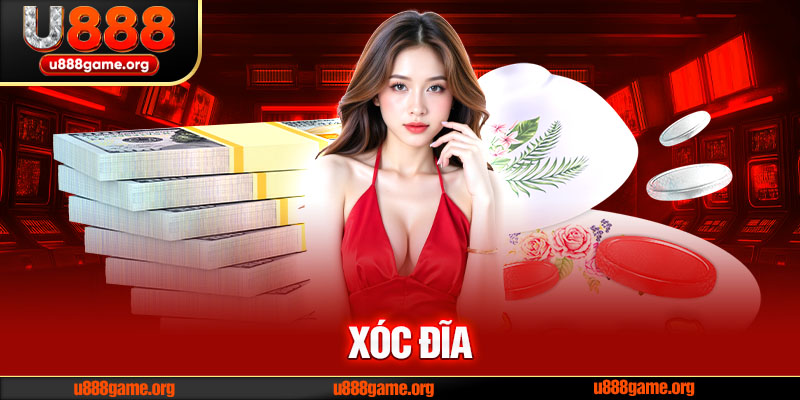Xóc Đĩa – Trò Chơi Dân Gian Hấp Dẫn, Kết Hợp Giữa May Mắn Và Chiến Thuật