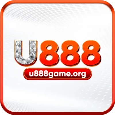 Favicon u888