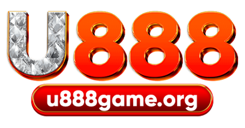 U888